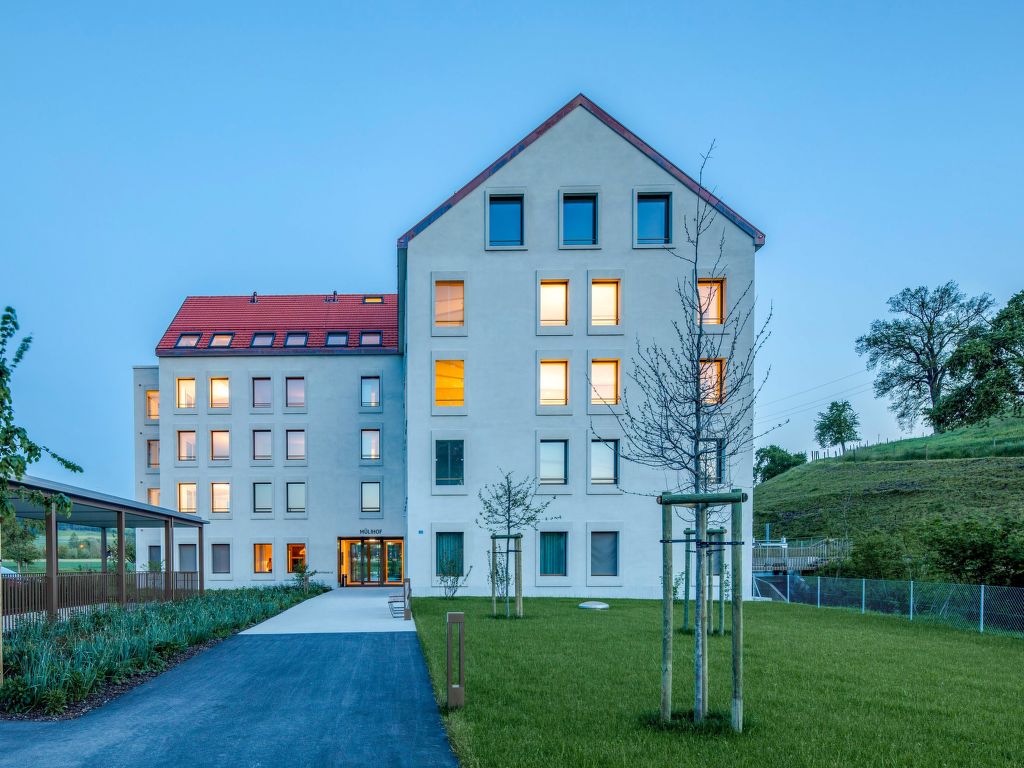 Bild 22