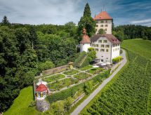 Schloss Heidegg