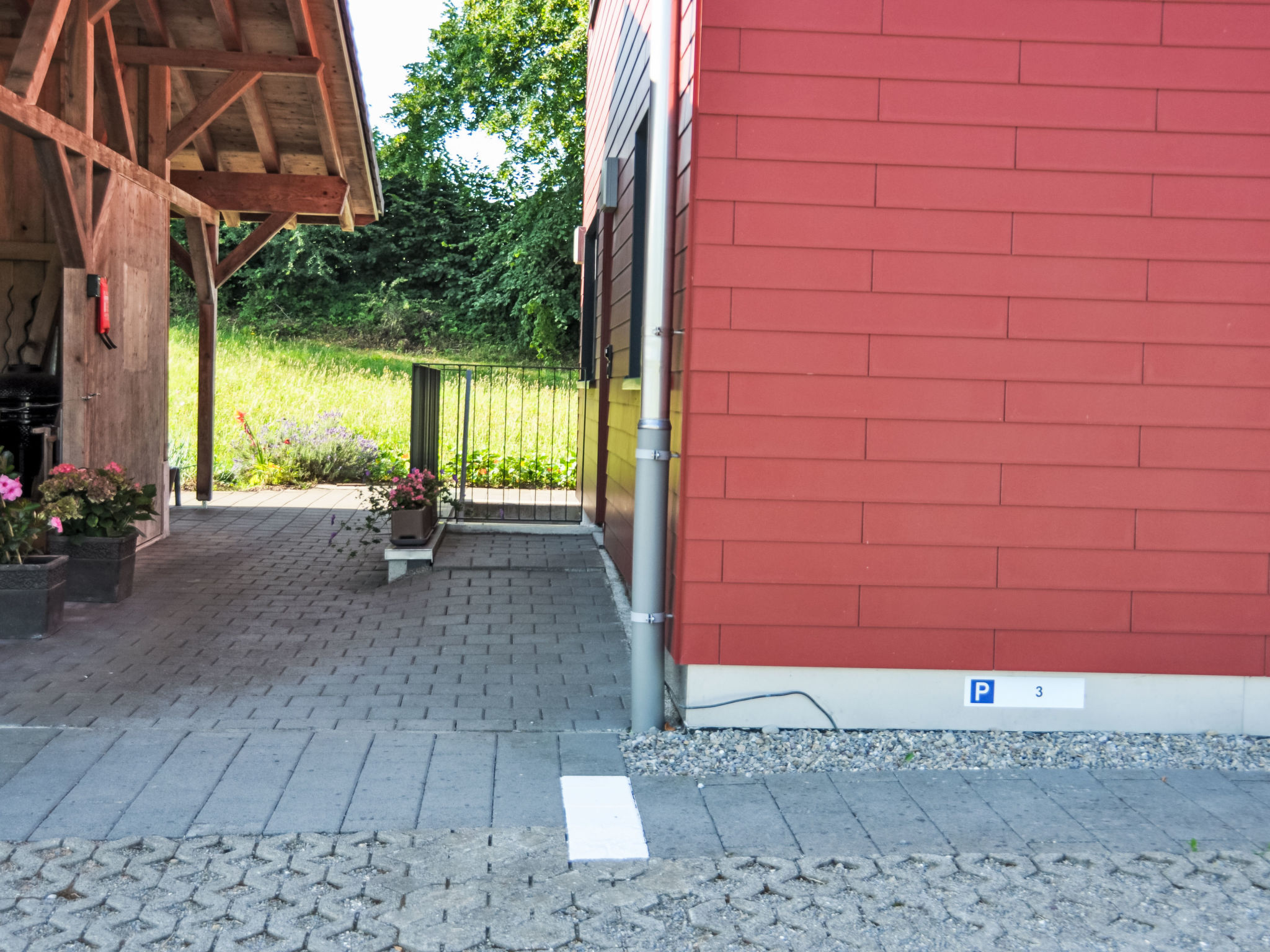 Neuheim
