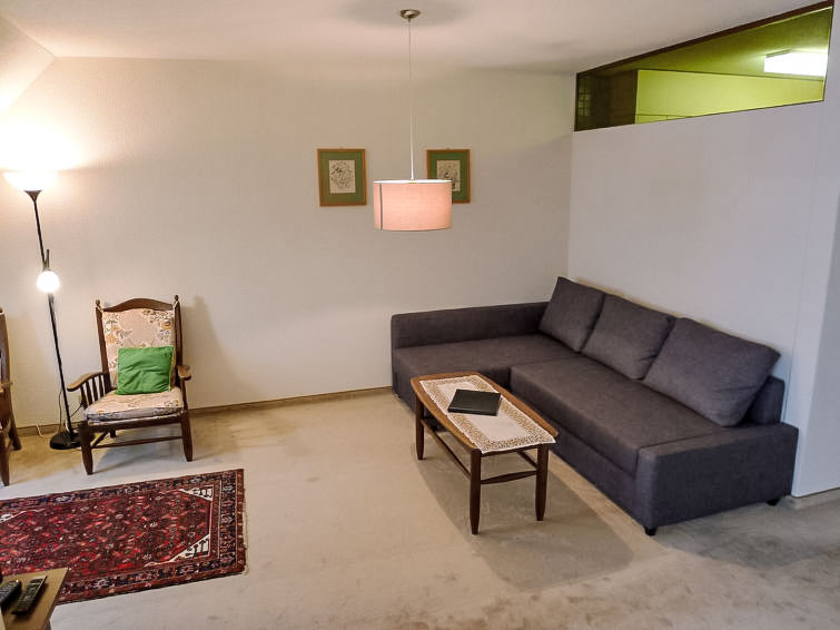 Search and Stay destination Weggis, LU - Switzerland from AU$ 424. Apartment 10
