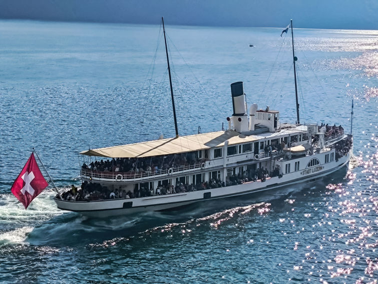 Holiday Rental Accommodation