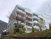 Studio "Rubi" Weggis