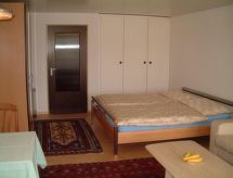 Appartement Alpenblick C4: Luxe aan het Vierwoudstrekenmeer in Weggis - thumbnail 4