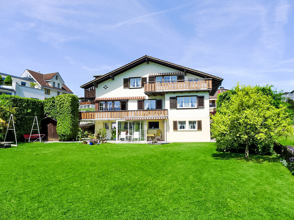 Appartement Beau Site
