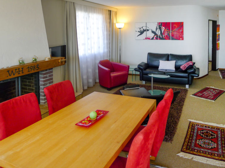 Search and Stay destination Rigi Kaltbad, LU - Switzerland from AU$ 385. Casa Margherita Bütler ! Autofrei !