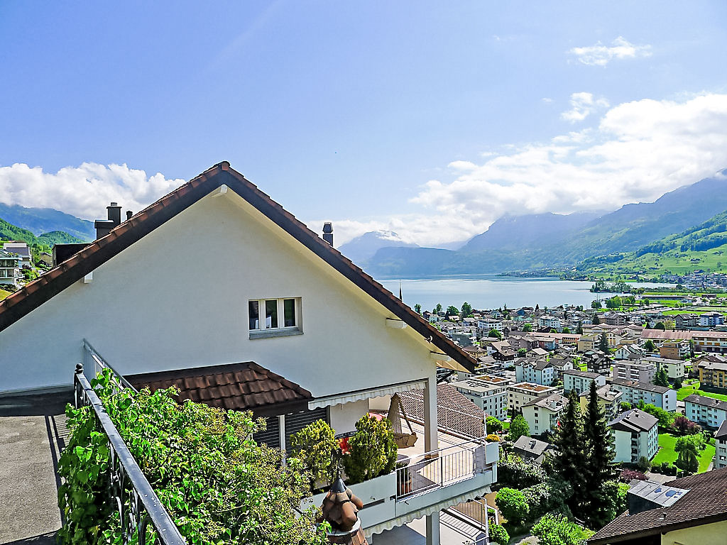 Bild 11