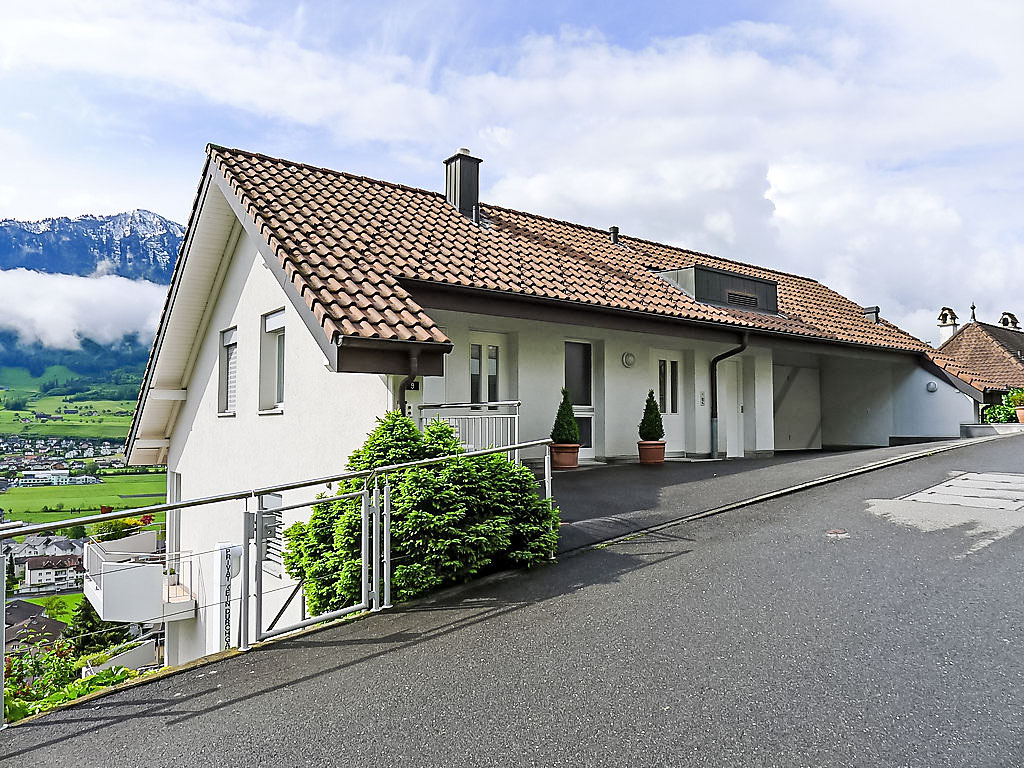 Bild 14