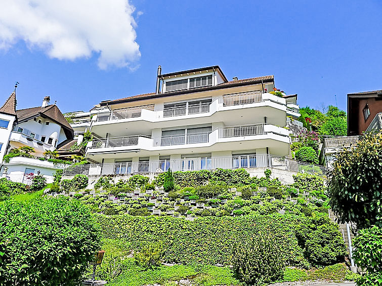 Search and Stay destination Ennetbürgen, NW - Switzerland from AU$ 378. Hegglistrasse 9