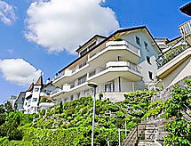 Ferienwohnung Hegglistrasse 9