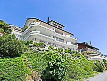 Ferienwohnung Hegglistrasse 9