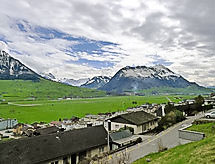 Ferienwohnung Hegglistrasse 9
