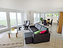 Ferienwohnung Hegglistrasse 9