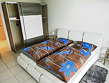 Ferienwohnung Hegglistrasse 9