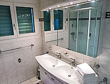 Ferienwohnung Hegglistrasse 9