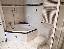 Ferienwohnung Hegglistrasse 9