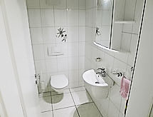 Ferienwohnung Hegglistrasse 9