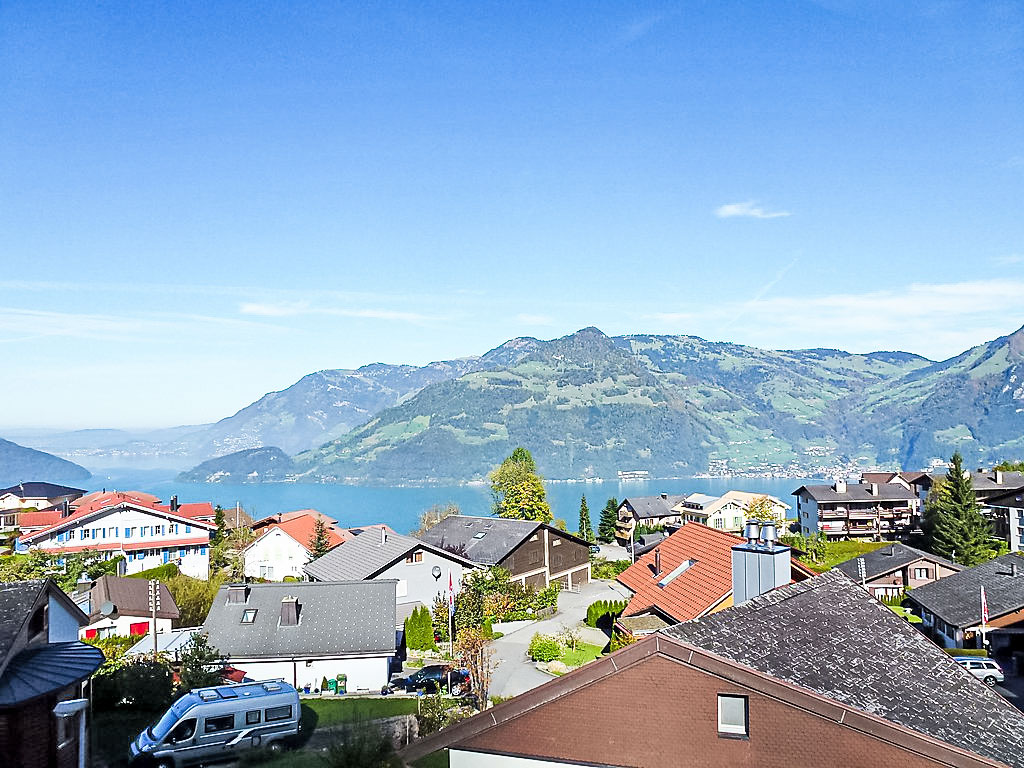 Bild 19