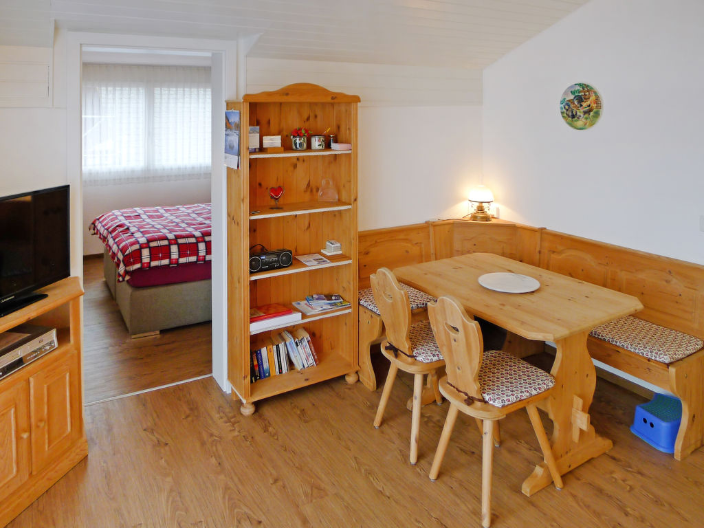 Bild 12