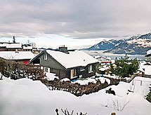 Ferienwohnung Ladasa