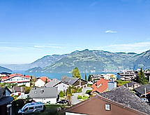 Ferienwohnung Ladasa