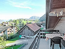 Ferienwohnung Ladasa