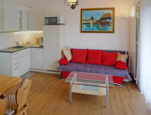 Ferienwohnung Ladasa