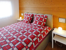 Ferienwohnung Ladasa