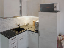 Ferienwohnung Ladasa