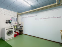 Ferienwohnung Ladasa