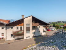 Ferienwohnung Ladasa