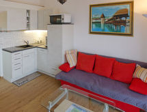 Ferienwohnung Ladasa