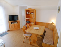 Ferienwohnung Ladasa