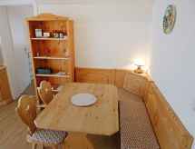 Ferienwohnung Ladasa