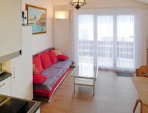 Ferienwohnung Ladasa