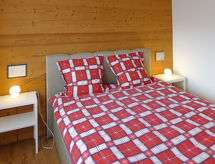 Ferienwohnung Ladasa