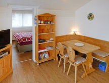 Ferienwohnung Ladasa