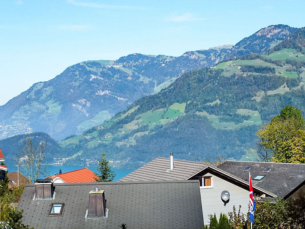 Bild 23