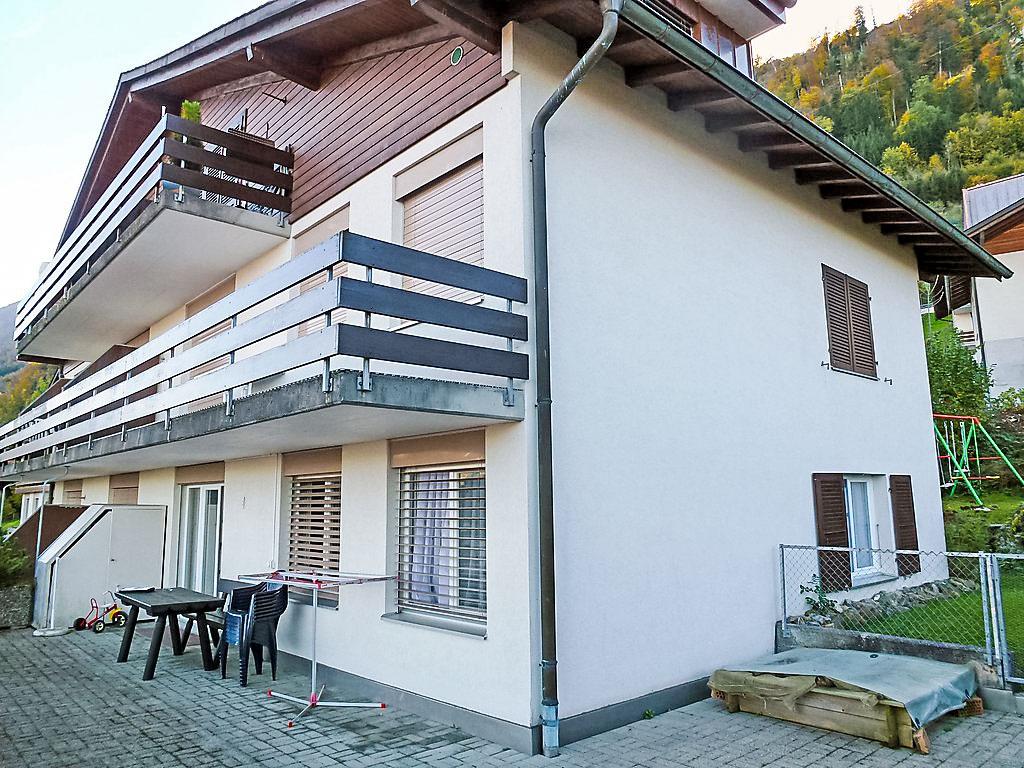 Bild 24