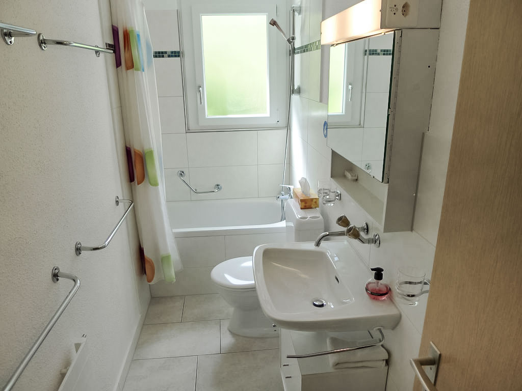 Bild 5