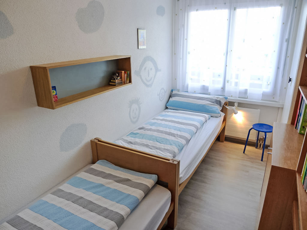 Bild 13