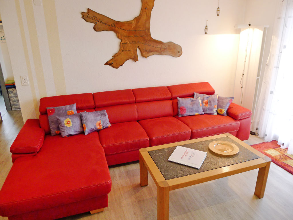 Bild 15