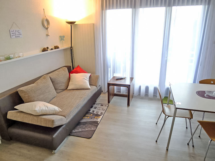 Search and Stay destination Emmetten, NW - Switzerland from AU$ 217. Annex