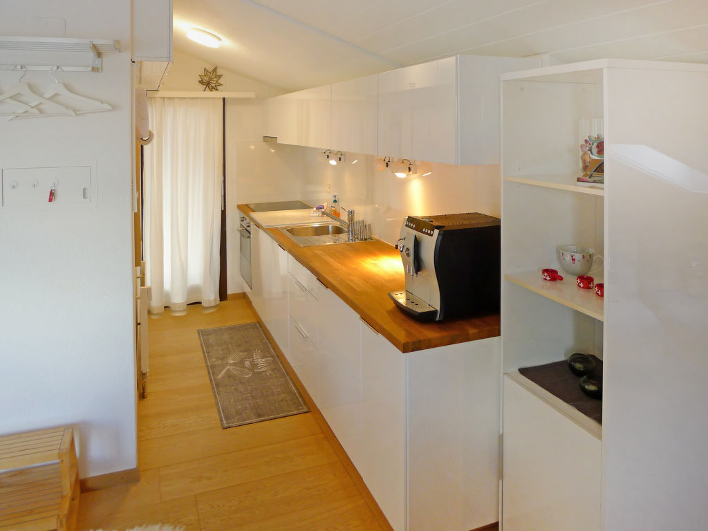 Bild 4