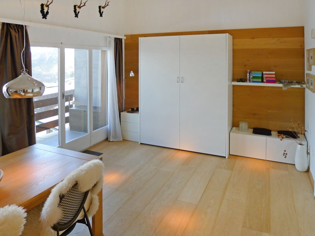 Bild 13