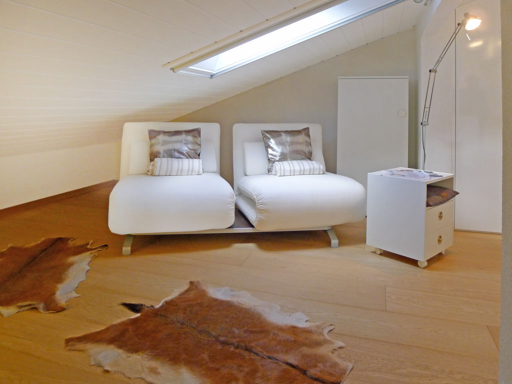 Bild 15
