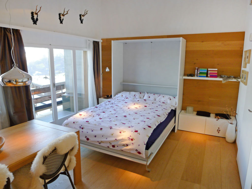Bild 17