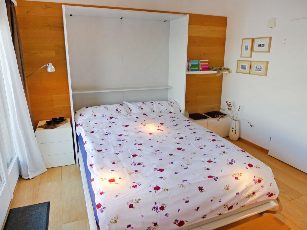 Bild 18