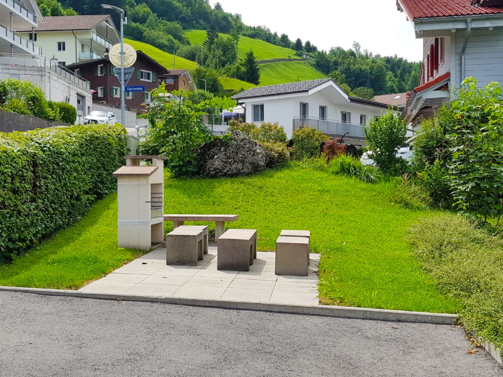 Bild 28