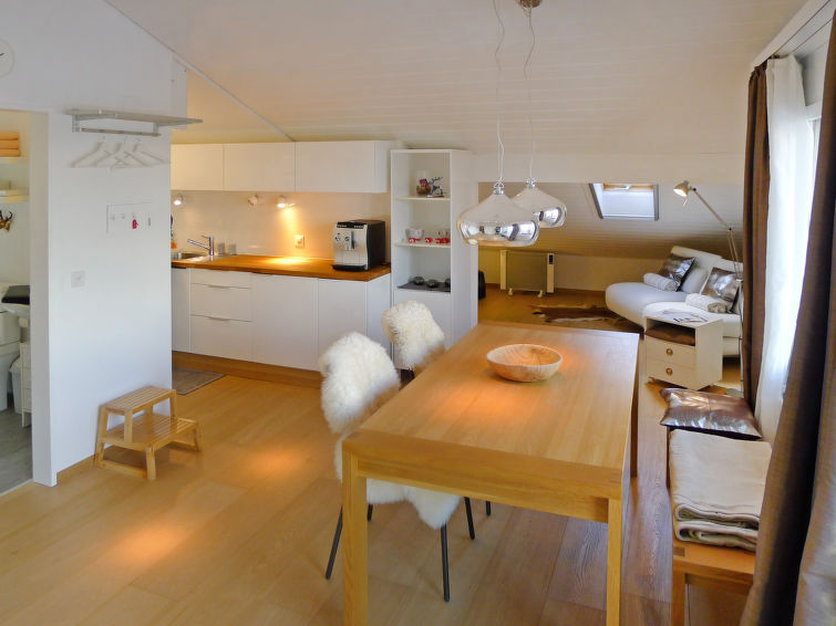 Search and Stay destination Emmetten, NW - Switzerland from AU$ 256. Celica