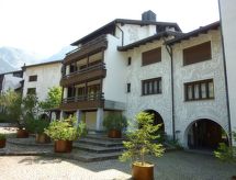 Am Dürrbach 4/413